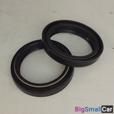 Сальники ARIETE ARI.041 41x53x10.5 - купить Батайске