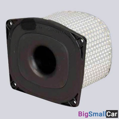 Воздушный фильтр DELO GSX-R750/1100 1989-1992 10051910 - купить Батайске