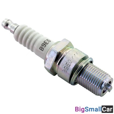 Свеча NGK BR9EG 3530 - купить Батайске