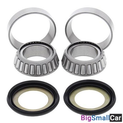 Подшипник рулевой колонки ALL BALLS RACING 22-1024 - купить Батайске