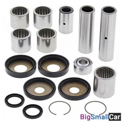 Ремкомплект подвески ALL BALLS 27-1061 - купить Батайске