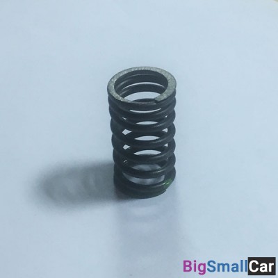Пружины сцепления Kawasaki 49078-1084 Kawasaki Vulcan 1500 88-98 - купить Батайске