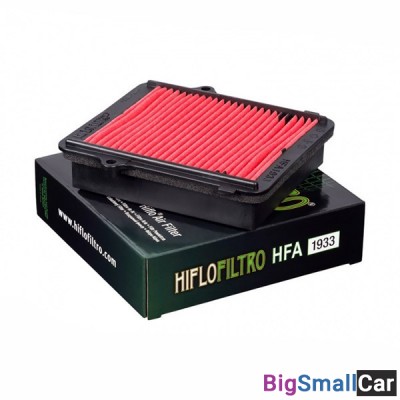 Воздушный фильтр HIFLO HFA1933 CRF1000 L-G Africa Twin - купить Батайске