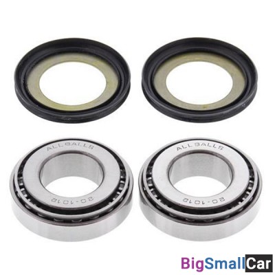 Подшипник рулевой колонки ALL BALLS RACING 22-1032 - купить Батайске