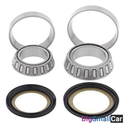 Подшипник рулевой колонки ALL BALLS RACING 22-1008 - купить Батайске