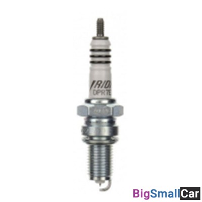 Свеча NGK DPR7EIX-9 7803 - купить Батайске