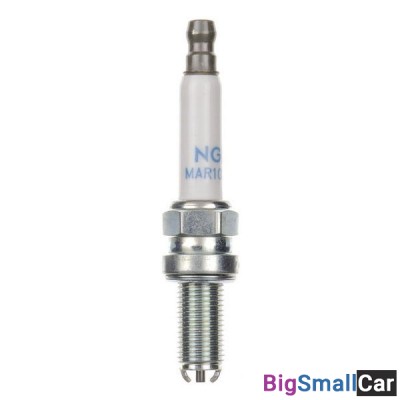 Свеча NGK MAR10A-J 4706 - купить Батайске