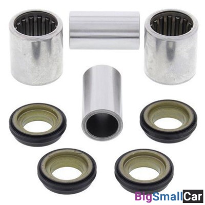 Ремкомплект подвески ALL BALLS 28-1080 - купить Батайске