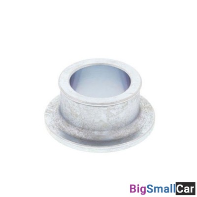 Втулка оси колеса ALL BALLS 11-1030 - купить Батайске