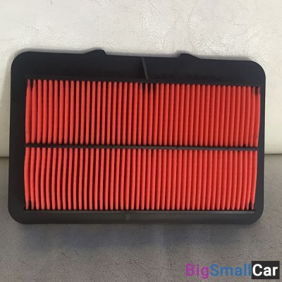 Воздушный фильтр YAMAHA V-MAX 1700 2S3-14451-00 - купить Батайске