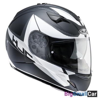 Шлем HJC TR-1 SKYRIDE MC5 XS 17143 - купить Батайске