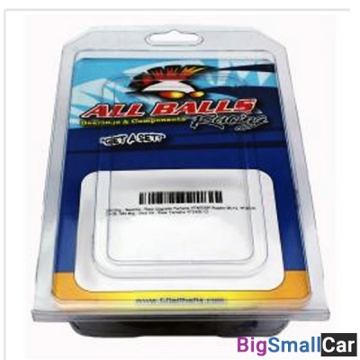 Подшипник переднего колеса ALL BALLS RACING 25-1746 - купить Батайске