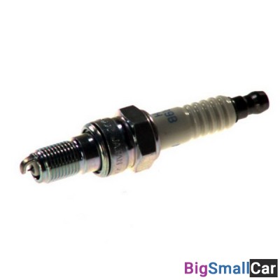 Свеча NGK LASER IRIDIUM IMR9B-9H 4888 - купить Батайске