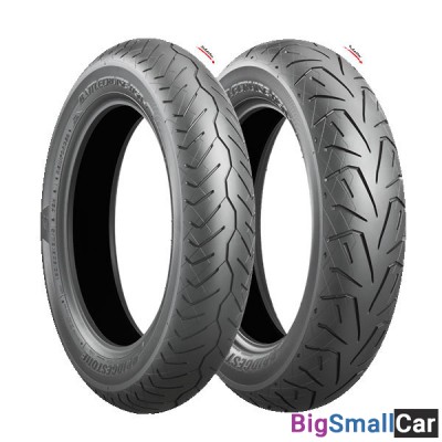 240/40R18 BRIDGESTONE H50R 79V 18572