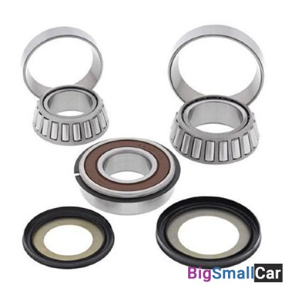 Подшипник рулевой колонки ALL BALLS RACING 22-1053 - купить Батайске