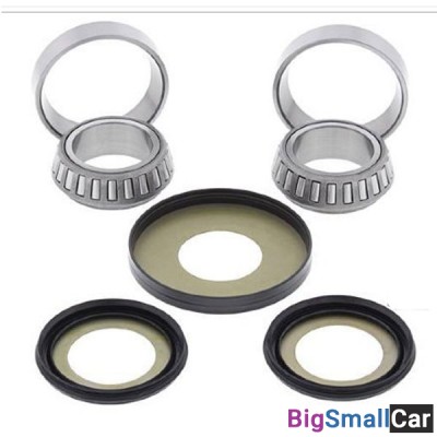 Подшипник рулевой колонки ALL BALLS RACING 22-1058 - купить Батайске