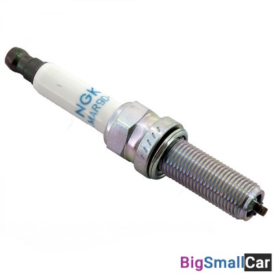 Свеча NGK LMAR9D-J BMW S1000RR 12127719772 - купить Батайске