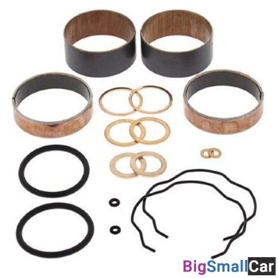 Втулки направляющие на вилку ALL BALLS 38-6048 - купить Батайске