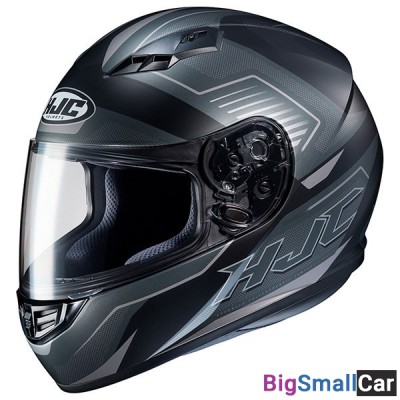 Шлем HJC CS-15 TRION MC5SF M 18945 - купить Батайске