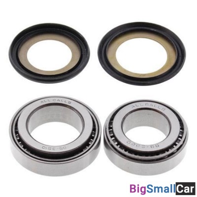 Подшипник рулевой колонки ALL BALLS RACING 22-1018 - купить Батайске