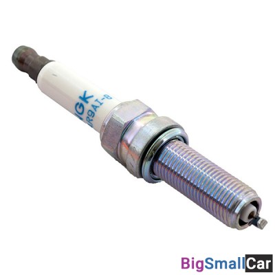 Свеча NGK LMAR9AI-8 97225 - купить Батайске