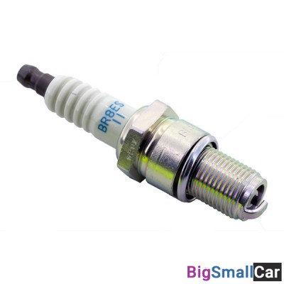 Свеча NGK BR8ES-11 7986 - купить Батайске