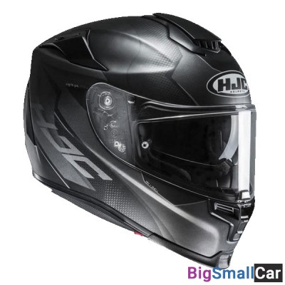 Шлем HJC R-PHA 70 GADIVO MC5SF M 19568 - купить Батайске
