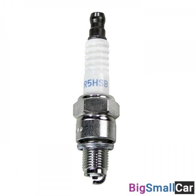 Свеча NGK CR5HSB 6535 - купить Батайске
