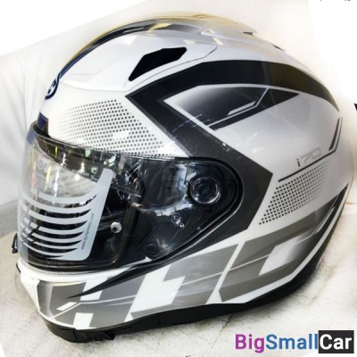 Шлем HJC i70 ASTO MC5 M 19969 - купить Батайске