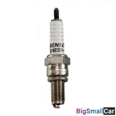 Свеча DENSO U24ESR-N 4126 - купить Батайске