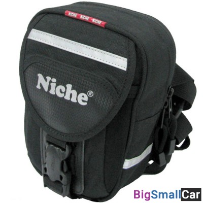 Cумка набедренная NICHE TOP - NMO-2220-1/2225 - купить Батайске