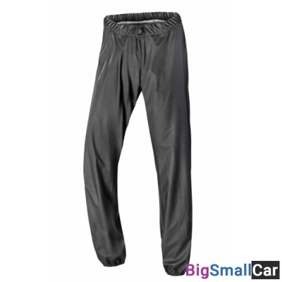 Дождевик брюки IXS CROIX blk L X79009-003-L - купить Батайске