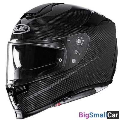 Шлем HJC R-PHA 70 Carbon Carbon XL 21195 - купить Батайске