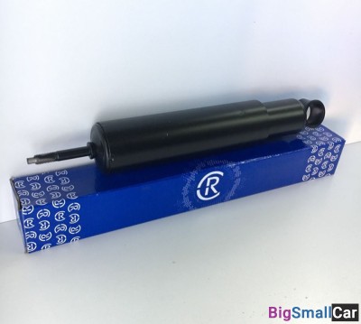 Амортизатор Hyundai County 543005A300 - купить Батайске