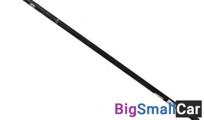 Тяга рулевая поперечная Hyundai 568715A000 - купить Батайске