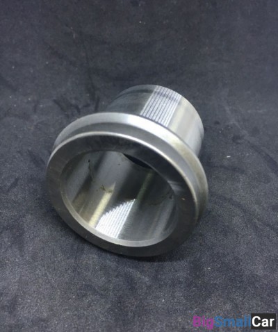 Втулка шестерни Задн. перед. Starex/H-1 4323449800 - купить Батайске