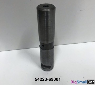 Палец рессоры передней Hyundai HD170 5422369001 - купить Батайске