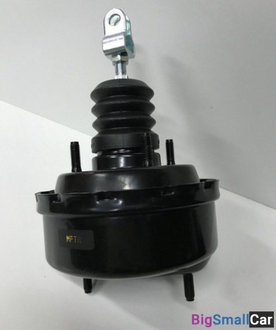 Усилитель сцепления вакуумный Hyundai 416105H000 - купить Батайске