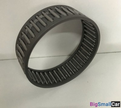 Подшипник Игольчатый кпп Hyundai HD170 4303574000