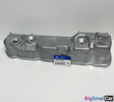 Клапанная крышка D4DD HD78 HD65 22420-45510 - купить Батайске