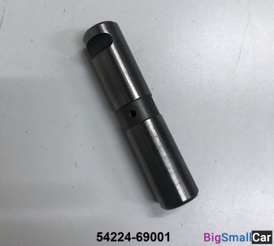 Палец рессоры задней Hyundai HD 5422469001 - купить Батайске