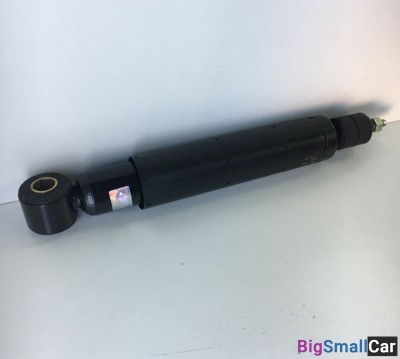 Амортизатор передний Hyundai HD 120 5435062000 - купить Батайске