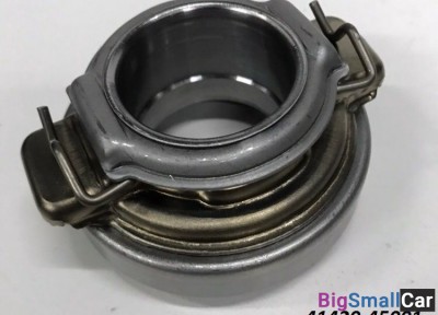 Подшипник выжимной Hundai D4AL 4142045001 - купить Батайске