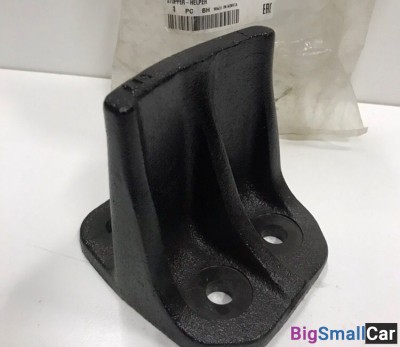 Опора рессоры подвески Hyundai HD120 5568162004 - купить Батайске