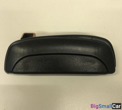 Ручка двери наруж Правая Porter1 826604B000