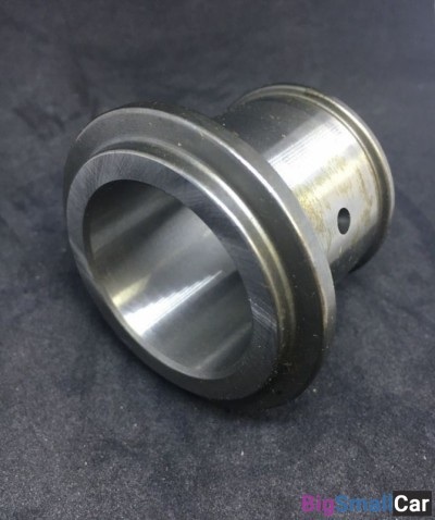 Втулка шестерни 5-й передачи Starex H1 4324349620 - купить Батайске