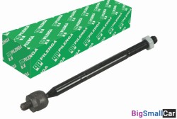 Тяга рулевая FORD FOCUS 1 98-04 лев/прав. TS-P1166