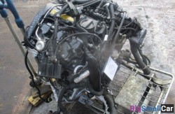 Лямбда-зонд b38b (18 Система выпуска ОГ) 11788631047 Лямбда-зонд b38b (18 Система выпуска ОГ) 11788631047