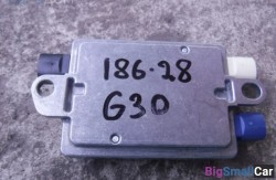 Блок usb (84 Системы связи) 84109355549