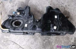 Бензобак (16 Система подачи топлива) 1611726803116117206420